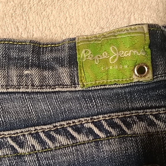 Pepe jeans (London) - Picture 4 of 13